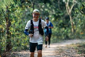 BIB: 
                            <button type="button" onclick="openModal(26075720)" class="btn btn-primary btn-sm float-right btn-popup" data-toggle="modal" data-target=".modal-high-quality">
                        <i class="fas fa-shopping-cart"></i> Add to Cart
                    </button>
                                            <button type="button" onclick="isThisMe(26075720, true)" class="btn btn-success btn-sm float-right btn-popup btn-isme hidden" data-toggle="tooltip" data-placement="bottom" title="นี่คือรูปของคุณใช่ไหม คลิกที่นี่เพื่อเอาเข้าอัลบั้ม">
                        <i class="fas fa-plus"></i> Add to album
                    </button>
                    <button type="button" onclick="isThisMe(26075720, false)" class="btn btn-warning btn-sm float-right btn-popup btn-isnotme hidden">
                        <i class="fas fa-ban"></i> Remove from album
                    </button>